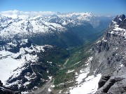 600  view from Mt.Titlis.JPG
